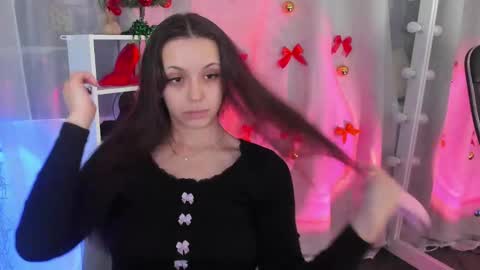 Snapshot of mipsymipson chatting on December 2024 10:12:02 AM NEXT STREAM NOVEMBER 27282930 online show from December 2024 10:12:02 AM