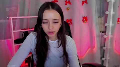 Snapshot of mipsymipson chatting on December 2024 02:47:02 PM NEXT STREAM NOVEMBER 27282930 online show from December 2024 02:47:02 PM