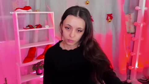 Snapshot of mipsymipson chatting on December 2024 10:32:01 AM NEXT STREAM NOVEMBER 27282930 online show from December 2024 10:32:01 AM