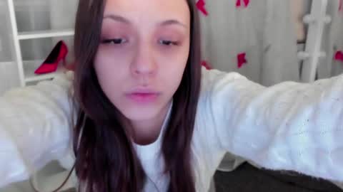 Snapshot of mipsymipson chatting on January 2025 10:31:01 AM NEXT STREAM NOVEMBER 27282930 online show from January 2025 10:31:01 AM