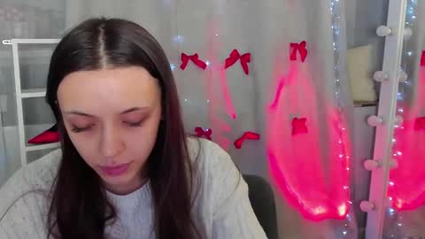 Snapshot of mipsymipson chatting on January 2025 10:29:02 AM NEXT STREAM NOVEMBER 27282930 online show from January 2025 10:29:02 AM