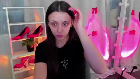 Snapshot of mipsymipson chatting on January 2025 10:14:02 AM NEXT STREAM NOVEMBER 27282930 online show from January 2025 10:14:02 AM