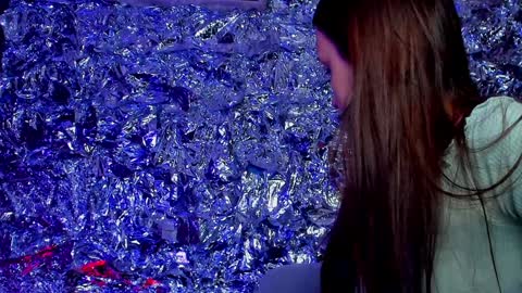 Snapshot of mipsymipson chatting on January 2025 10:17:01 AM NEXT STREAM NOVEMBER 27282930 online show from January 2025 10:17:01 AM