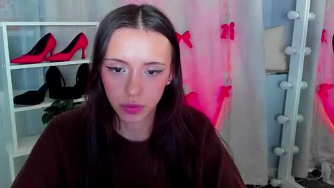 Snapshot of mipsymipson chatting on January 2025 04:45:01 PM NEXT STREAM NOVEMBER 27282930 online show from January 2025 04:45:01 PM