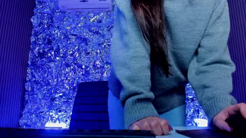 Snapshot of mipsymipson chatting on January 2025 02:11:01 AM NEXT STREAM NOVEMBER 27282930 online show from January 2025 02:11:01 AM