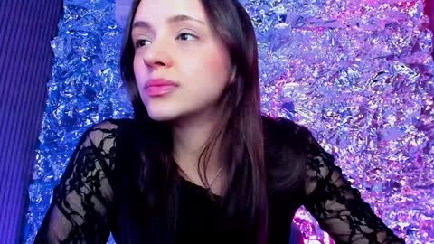Snapshot of mipsymipson chatting on January 2025 05:16:01 AM NEXT STREAM NOVEMBER 27282930 online show from January 2025 05:16:01 AM