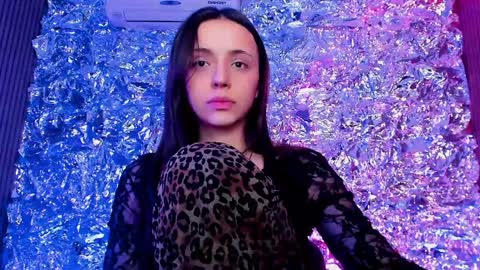 Snapshot of mipsymipson chatting on January 2025 08:19:01 AM NEXT STREAM NOVEMBER 27282930 online show from January 2025 08:19:01 AM