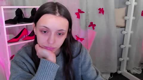 Snapshot of mipsymipson chatting on January 2025 10:01:01 AM NEXT STREAM NOVEMBER 27282930 online show from January 2025 10:01:01 AM