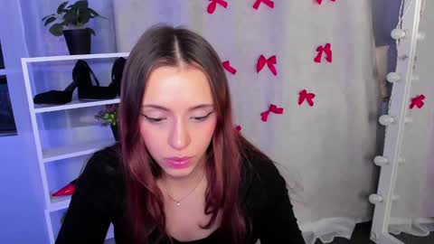 Snapshot of mipsymipson chatting on January 2025 01:27:01 PM NEXT STREAM NOVEMBER 27282930 online show from January 2025 01:27:01 PM