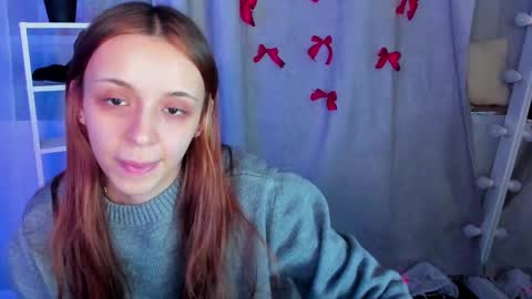 Snapshot of mipsymipson chatting on February 2025 10:04:01 AM NEXT STREAM NOVEMBER 27282930 online show from February 2025 10:04:01 AM