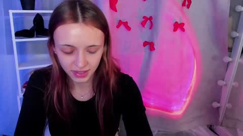 Snapshot of mipsymipson chatting on February 2025 01:10:02 PM NEXT STREAM NOVEMBER 27282930 online show from February 2025 01:10:02 PM