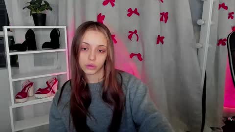 Snapshot of mipsymipson chatting on February 2025 10:09:02 AM NEXT STREAM NOVEMBER 27282930 online show from February 2025 10:09:02 AM