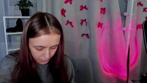 Snapshot of mipsymipson chatting on February 2025 04:29:01 PM NEXT STREAM NOVEMBER 27282930 online show from February 2025 04:29:01 PM