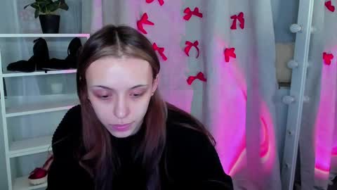 Snapshot of mipsymipson chatting on February 2025 10:03:02 AM NEXT STREAM NOVEMBER 27282930 online show from February 2025 10:03:02 AM