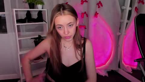 Snapshot of mipsymipson chatting on February 2025 01:17:02 PM NEXT STREAM NOVEMBER 27282930 online show from February 2025 01:17:02 PM