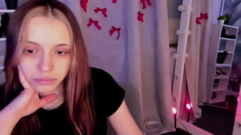 Snapshot of mipsymipson chatting on March 2025 10:24:02 AM NEXT STREAM NOVEMBER 27282930 online show from March 2025 10:24:02 AM