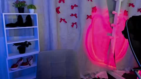 Snapshot of mipsymipson chatting on March 2025 04:11:02 PM NEXT STREAM NOVEMBER 27282930 online show from March 2025 04:11:02 PM