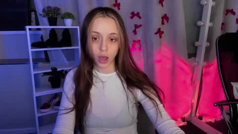 Snapshot of mipsymipson chatting on March 2025 10:07:02 AM NEXT STREAM NOVEMBER 27282930 online show from March 2025 10:07:02 AM