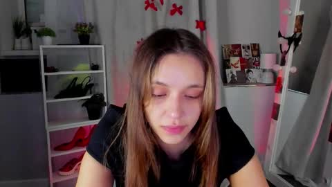 Snapshot of mipsymipson chatting on September 2025 10:15:02 AM NEXT STREAM NOVEMBER 27282930 online show from September 2025 10:15:02 AM
