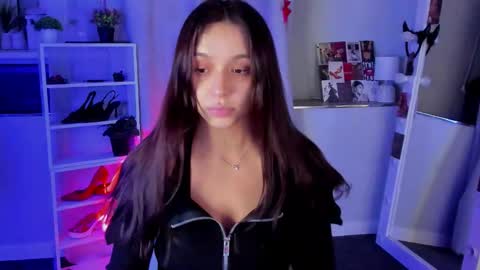 Snapshot of mipsymipson chatting on September 2025 09:53:02 AM NEXT STREAM NOVEMBER 27282930 online show from September 2025 09:53:02 AM