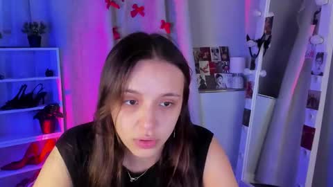 Snapshot of mipsymipson chatting on September 2025 09:54:02 AM NEXT STREAM NOVEMBER 27282930 online show from September 2025 09:54:02 AM