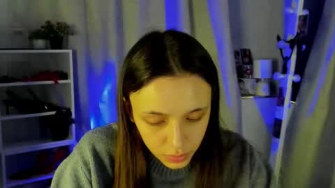 NEXT STREAM NOVEMBER  27282930 online show from October 2025 10:11:01 AM