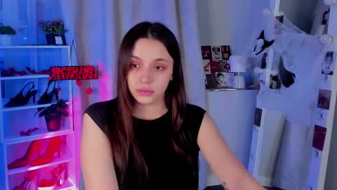 NEXT STREAM NOVEMBER  27282930 online show from October 2025 10:06:01 AM