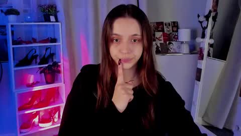 NEXT STREAM NOVEMBER  27282930 online show from November 2025 10:36:02 AM