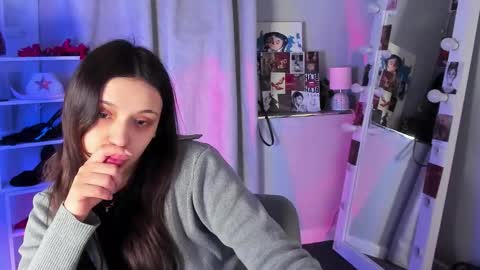 NEXT STREAM NOVEMBER  27282930 online show from February 2026 09:23:02 AM