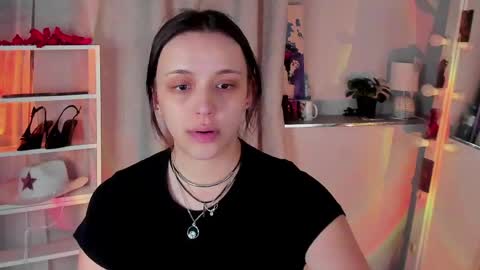 NEXT STREAM NOVEMBER  27282930 online show from May 2026 09:36:01 AM