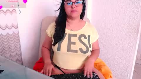 mira_cherry online show from March 2026 06:14:02 PM