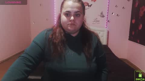 Snapshot of mira_cle_ chatting on April 2026 08:13:01 AM mira_cle_ online show from April 2026 08:13:01 AM