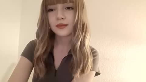 Mira doll online show from March 2026 12:20:01 PM