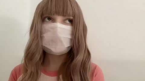 Mira doll online show from March 2026 12:21:02 PM