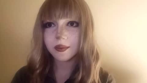 Mira doll online show from March 2026 07:53:02 PM