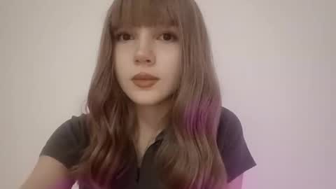 Mira doll online show from April 2026 12:17:01 AM