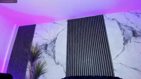 mira_fantasy online show from March 2025 05:11:01 AM