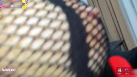 mira_fantasy online show from October 2025 04:32:02 AM