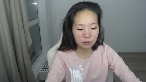 Snapshot of mira_g chatting on March 2025 04:14:02 PM mira_g online show from March 2025 04:14:02 PM