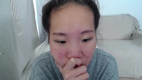 mira_g online show from September 2025 01:27:01 PM