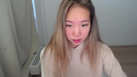 mira_g online show from October 2025 07:04:02 AM