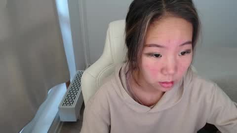 mira_g online show from November 2025 09:14:02 AM