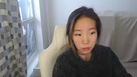 mira_g online show from February 2026 11:20:01 AM