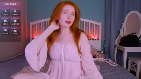 Snapshot of mira_glace chatting on October 2025 10:07:01 AM Mira3 online show from October 2025 10:07:01 AM