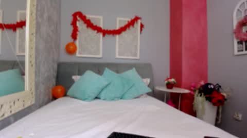 Mira online show from November 2025 05:51:02 AM