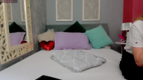 Mira online show from April 2026 01:57:02 PM
