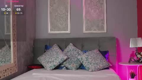 Mira online show from July 2026 05:25:02 AM