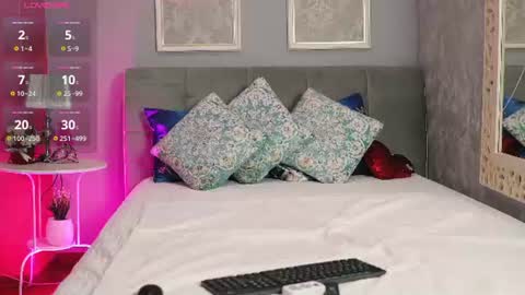 Mira online show from July 2026 03:57:02 AM
