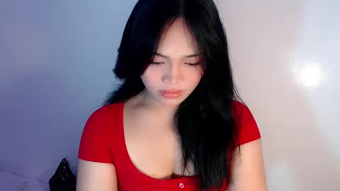 Snapshot of mira_luna222 chatting on January 2025 05:24:02 AM Mira Bella online show from January 2025 05:24:02 AM