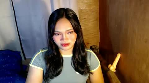 Mira Bella online show from January 2026 05:29:02 PM